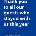 샬레 Sixdays 2 *