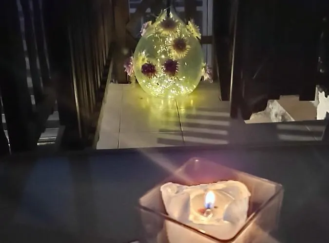 シャレー Sixdays 2