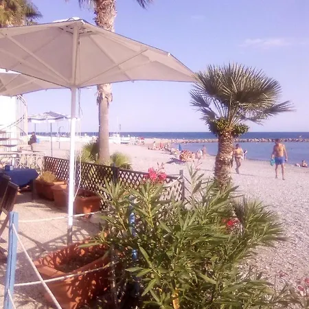 木屋 Sixdays 2 坎波罗索