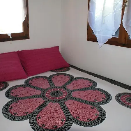 Sixdays 2 * 坎波罗索