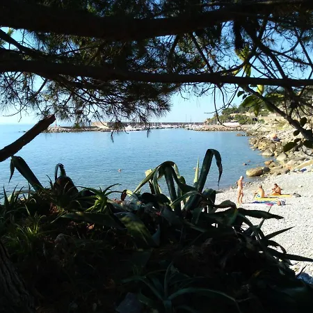 Sixdays 2 * Camporosso (Liguria)