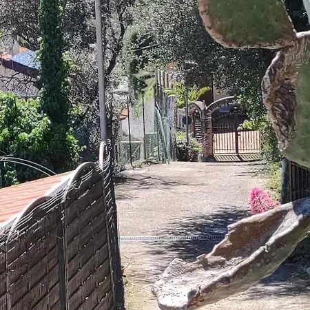 Sixdays 2 * 坎波罗索