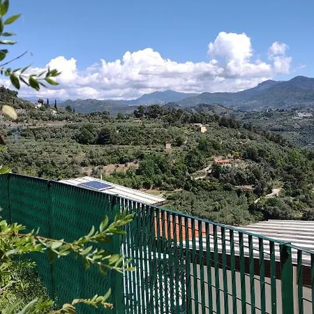 Sixdays 2 * 坎波罗索