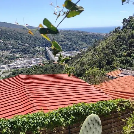 Sixdays 2 坎波罗索