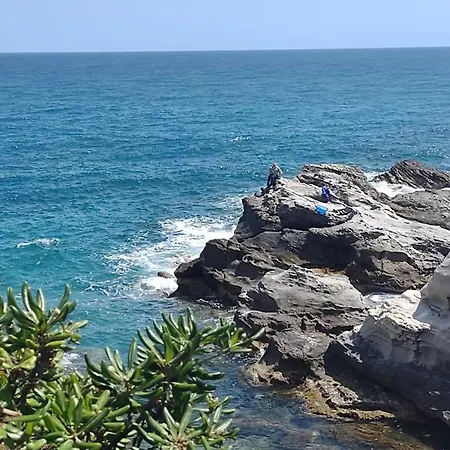 木屋 Sixdays 2 坎波罗索