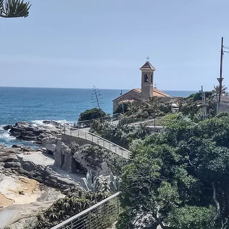 Sixdays 2 木屋 坎波罗索