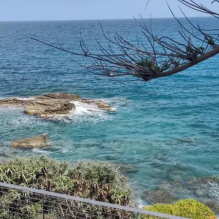 Sixdays 2 坎波罗索