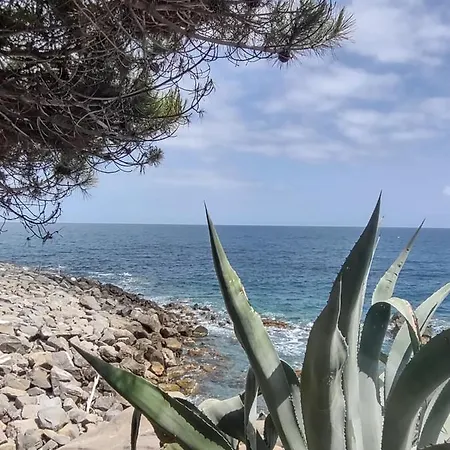 Sixdays 2 坎波罗索