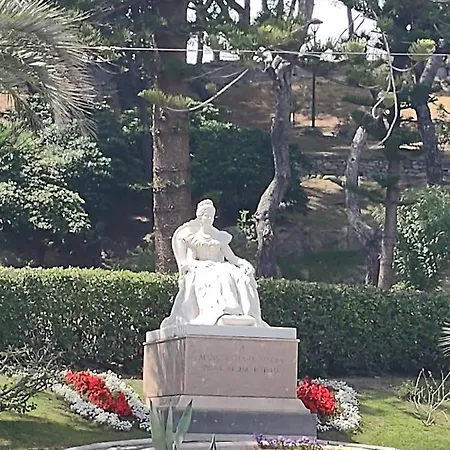 Sixdays 2 木屋 坎波罗索