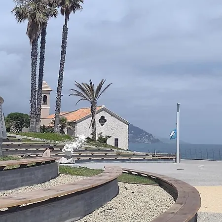 Sixdays 2 坎波罗索