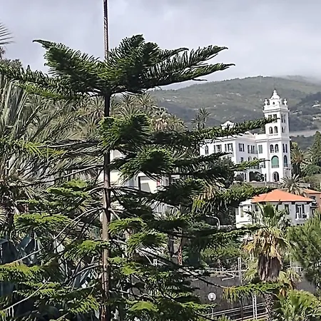 Sixdays 2 坎波罗索