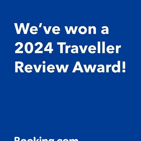 Sixdays 2 Camporosso (Liguria)