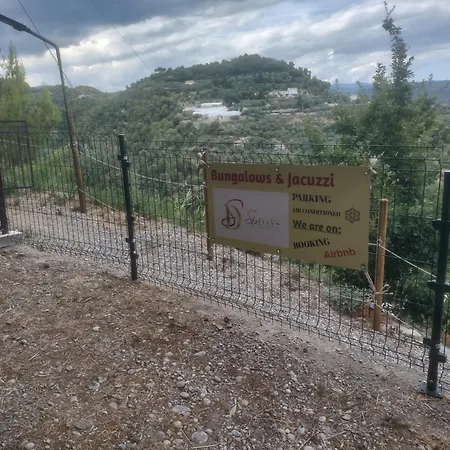 Sixdays 2 * Camporosso (Liguria)