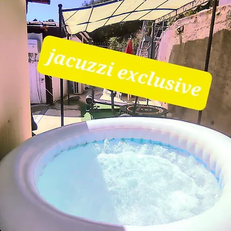 Sixdays 2 Camporosso (Liguria)