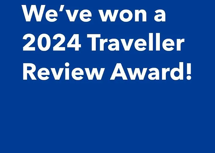 Sixdays 2 Camporosso